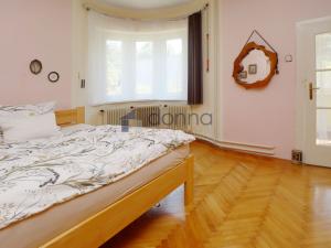 Prodej rodinného domu, Praha - Čimice, Na hranicích, 215 m2