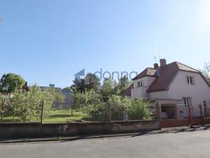 Prodej rodinného domu, Praha - Čimice, Na hranicích, 215 m2