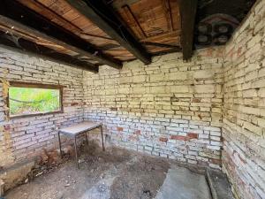 Prodej chaty, Klášterec nad Ohří, 24 m2