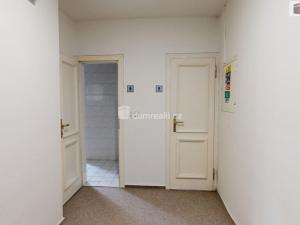Pronájem kanceláře, Ostrava - Moravská Ostrava, Nádražní, 15 m2