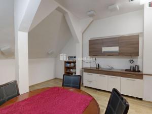 Pronájem kanceláře, Ostrava - Moravská Ostrava, Nádražní, 59 m2