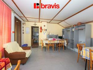 Prodej chaty, Újezd u Rosic, 200 m2