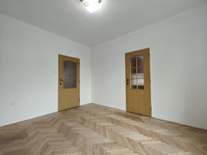 Pronájem bytu 2+1, Vsetín, Družstevní, 54 m2