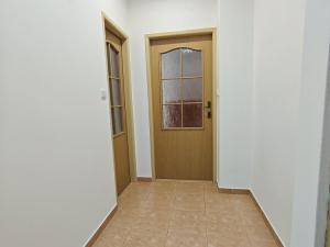 Pronájem bytu 2+1, Vsetín, Družstevní, 54 m2