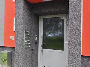 Pronájem bytu 2+1, Vsetín, Družstevní, 54 m2