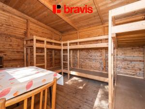 Prodej rodinného domu, Újezd u Rosic, 200 m2