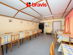 Prodej rodinného domu, Újezd u Rosic, 200 m2
