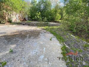 Prodej pozemku pro bydlení, Svatoňovice, 1412 m2