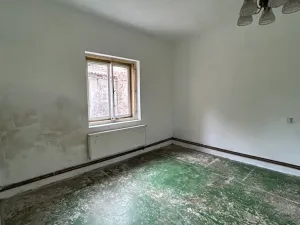 Prodej rodinného domu, Petrohrad, 100 m2