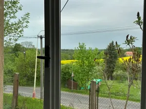Prodej rodinného domu, Petrohrad, 100 m2