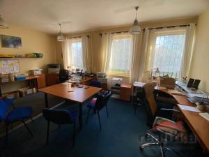 Prodej obchodního prostoru, Brumovice, Hlavní, 814 m2