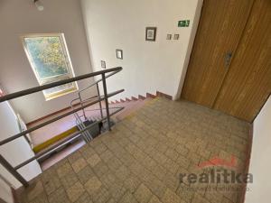 Prodej obchodního prostoru, Brumovice, Hlavní, 814 m2