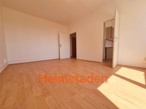 Pronájem bytu 2+1, Havířov - Město, Žákovská, 49 m2