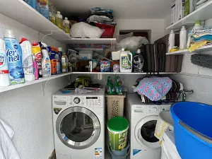 Prodej bytu 2+kk, Vir, Chorvatsko, 40 m2