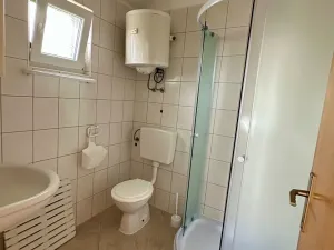 Prodej bytu 2+kk, Vir, Chorvatsko, 40 m2
