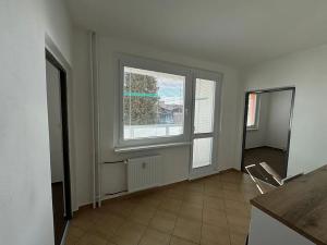 Pronájem bytu 2+1, Kadaň, Věžní, 44 m2