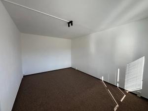Pronájem bytu 2+1, Kadaň, Věžní, 44 m2