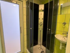 Pronájem bytu 2+1, Kadaň, Věžní, 44 m2