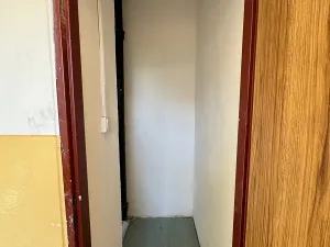 Pronájem bytu 2+1, Kadaň, Věžní, 44 m2