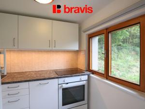 Pronájem chaty, Řícmanice, 44 m2