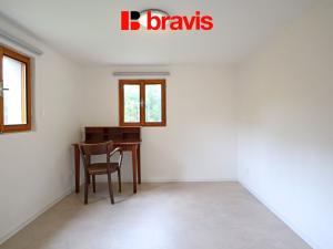 Pronájem chaty, Řícmanice, 44 m2