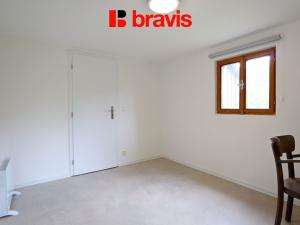 Pronájem chaty, Řícmanice, 44 m2