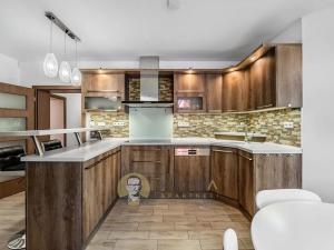 Prodej vily, Lovosice, Sukova, 310 m2