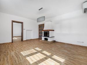 Prodej vily, Lovosice, Sukova, 310 m2