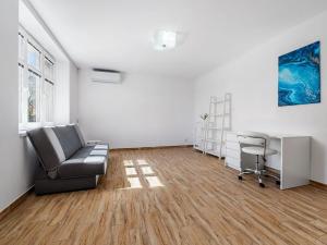 Prodej vily, Lovosice, Sukova, 310 m2