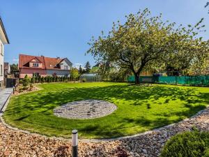 Prodej vily, Lovosice, Sukova, 310 m2