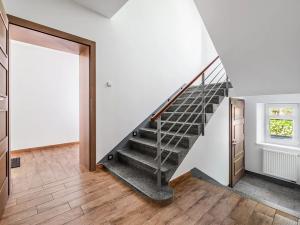 Prodej vily, Lovosice, Sukova, 310 m2