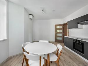 Prodej vily, Lovosice, Sukova, 310 m2