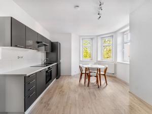 Prodej vily, Lovosice, Sukova, 310 m2