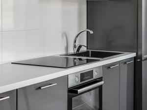 Prodej vily, Lovosice, Sukova, 310 m2