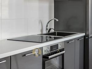 Prodej rodinného domu, Lovosice, Sukova, 310 m2