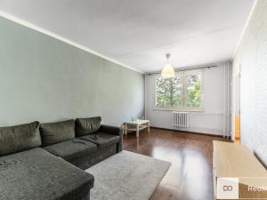 Pronájem bytu 3+1, Kolín - Kolín II, Funkeho, 68 m2