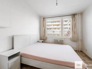 Pronájem bytu 3+1, Kolín - Kolín II, Funkeho, 68 m2