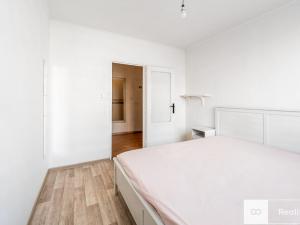 Pronájem bytu 3+1, Kolín - Kolín II, Funkeho, 68 m2