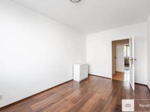 Pronájem bytu 3+1, Kolín - Kolín II, Funkeho, 68 m2