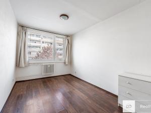 Pronájem bytu 3+1, Kolín - Kolín II, Funkeho, 68 m2