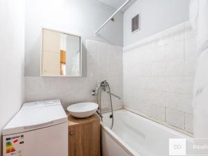 Pronájem bytu 3+1, Kolín - Kolín II, Funkeho, 68 m2