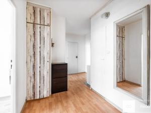 Pronájem bytu 3+1, Kolín - Kolín II, Funkeho, 68 m2