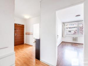 Pronájem bytu 3+1, Kolín - Kolín II, Funkeho, 68 m2