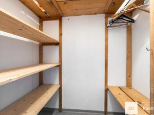 Pronájem bytu 3+1, Kolín - Kolín II, Funkeho, 68 m2