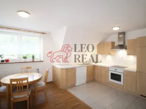 Prodej bytu 3+kk, Oslavany, Růžová, 53 m2