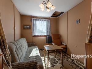 Prodej chaty, Zákupy, Nové Zákupy, 20 m2