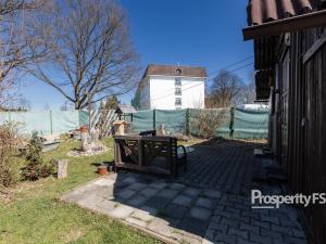 Prodej chaty, Zákupy, Nové Zákupy, 20 m2