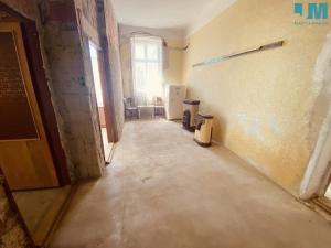 Pronájem vícegeneračního domu, Volfířov - Šach, 65 m2