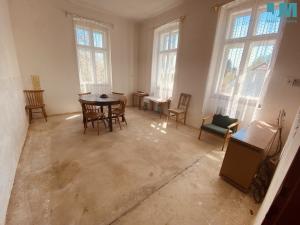Pronájem vícegeneračního domu, Volfířov - Šach, 65 m2