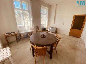 Pronájem vícegeneračního domu, Volfířov - Šach, 65 m2